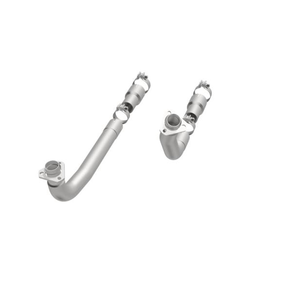 Magnaflow 16434