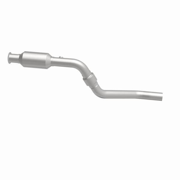 MAG Converter Direct Fit Magnaflow 4481760