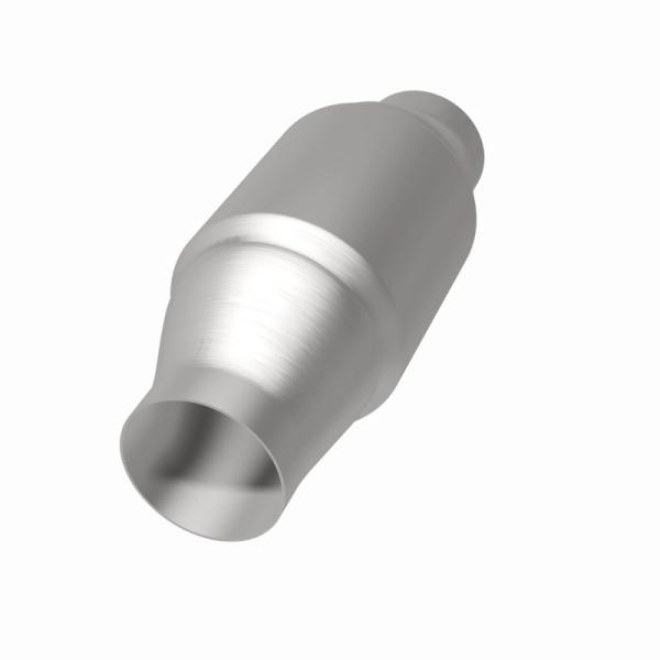 Magnaflow 54906