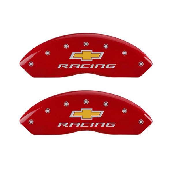 MGP 13013SBRCRD