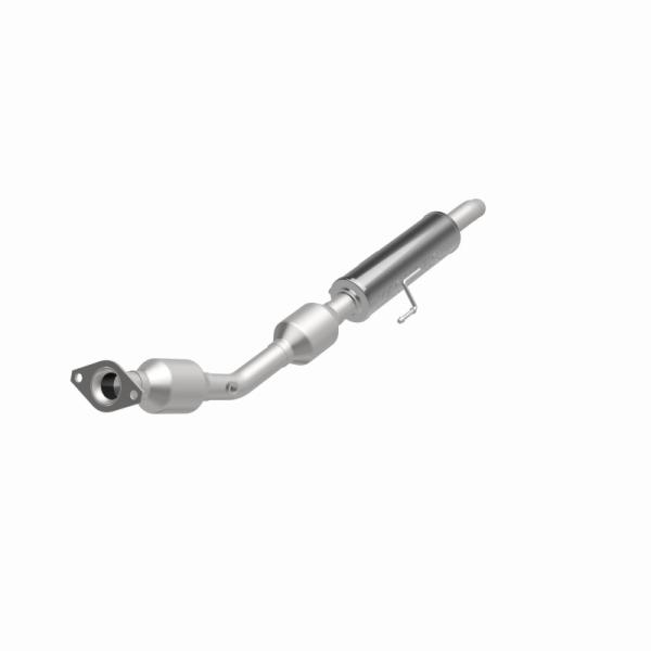 MAG Converter Direct Fit Magnaflow 49470
