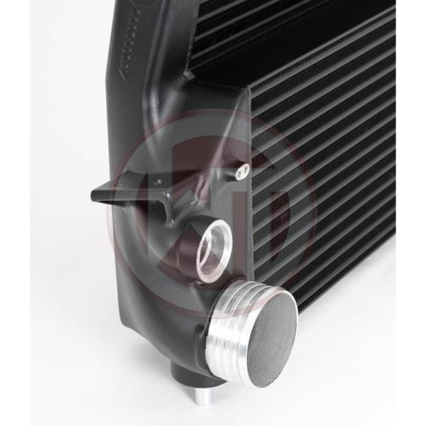 Wagner Tuning 200001118