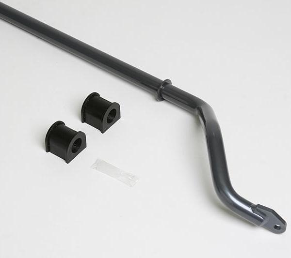 Progress Technology 62.1522