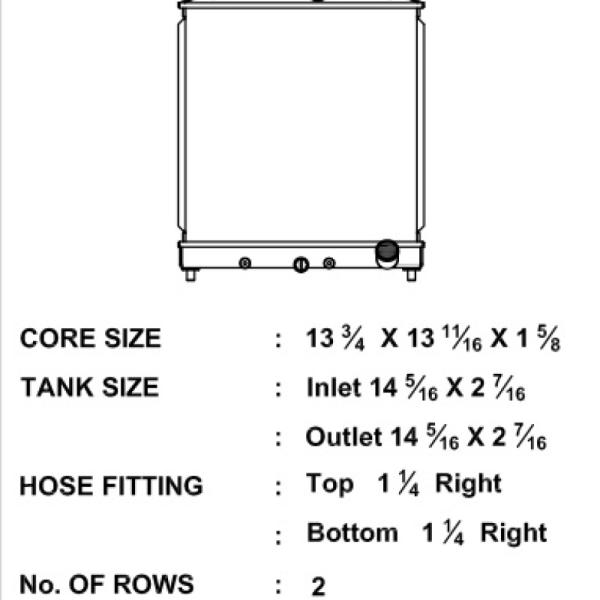 CSF 2858
