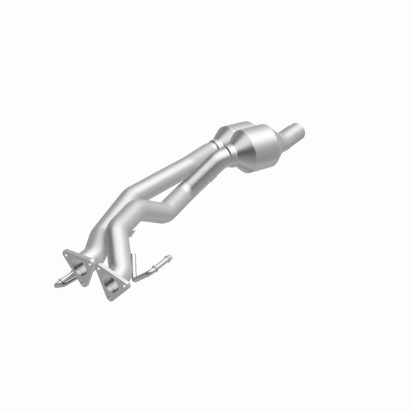 Magnaflow 5491957