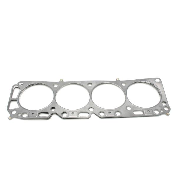 Cometic Gasket C5956-045