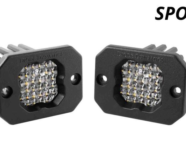 Diode Dynamics DD6471P