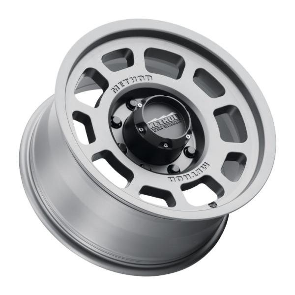 Method Wheels MR70578588800