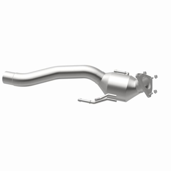 MAG Converter Direct Fit Magnaflow 52373