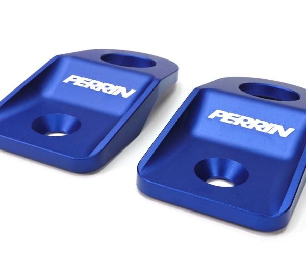 Perrin Performance PSP-ENG-522BK