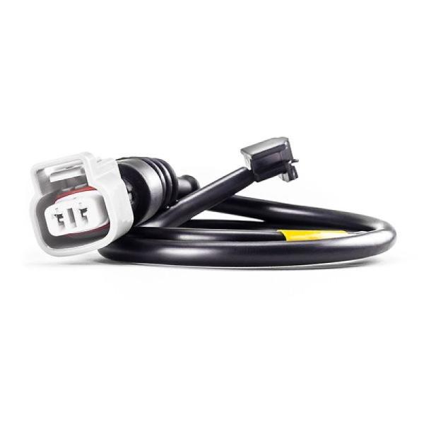 PowerStop SW-0333