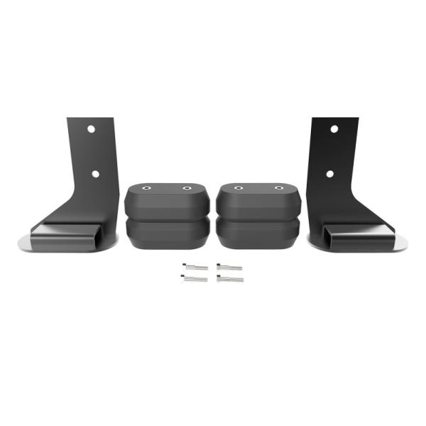 Timbren FFFL80HD