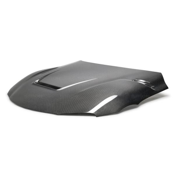 Seibon HD20TYSUP-VS-DS