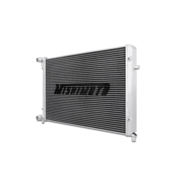 Mishimoto MMRAD-MK5-08