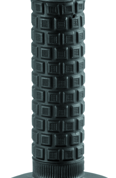 ProTaper 024889
