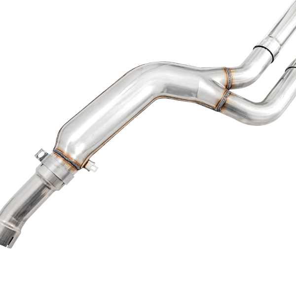 AWE Tuning 3015-43156