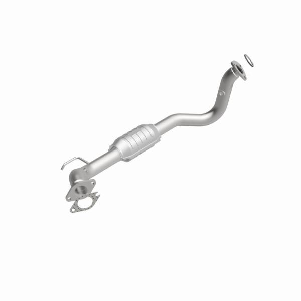 Magnaflow 93160