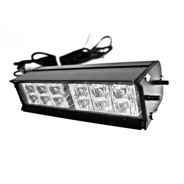 ORACLE Lighting 3502-004