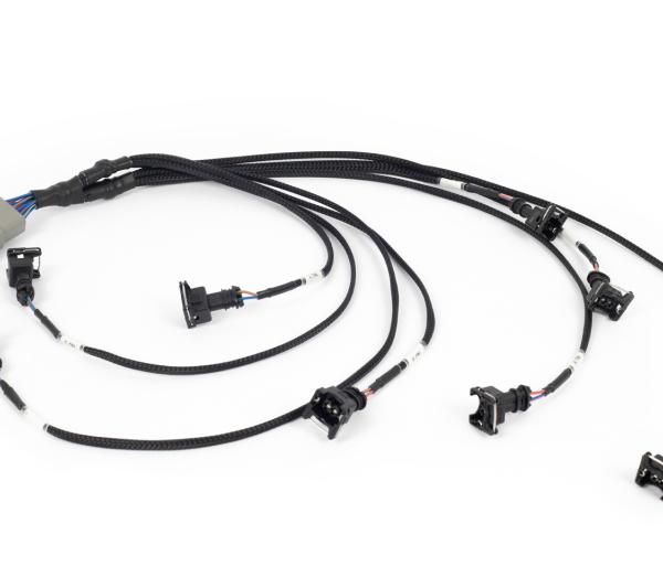 Haltech HT-186501