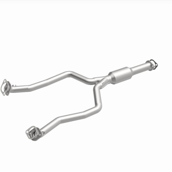 Magnaflow 21-094