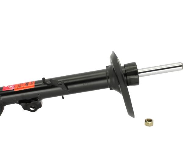 KYB 334901