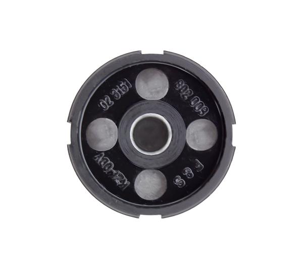 ACT RB002