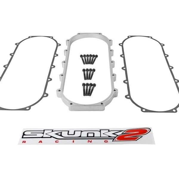 Skunk2 Racing 907-05-9001