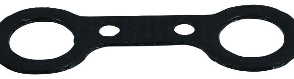Vertex Pistons 823093