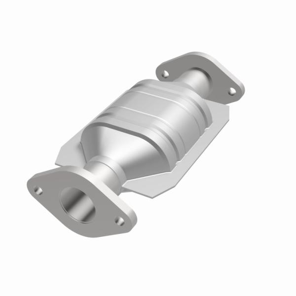 MAG Converter Direct Fit Magnaflow 49438