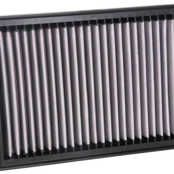 Airaid 851-438