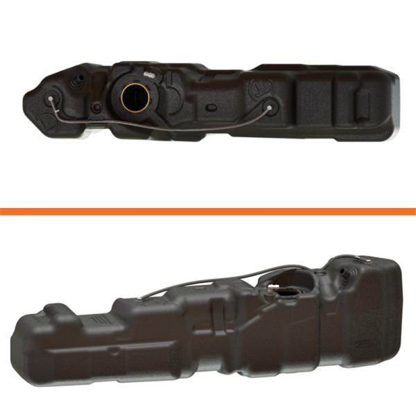 Titan Fuel Tanks 7030213