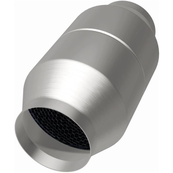 Magnaflow 60112