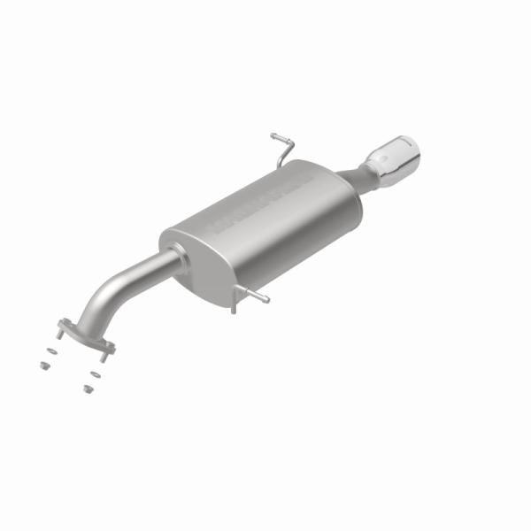 Magnaflow 15555