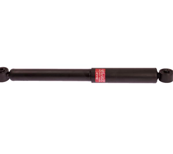 KYB 343453