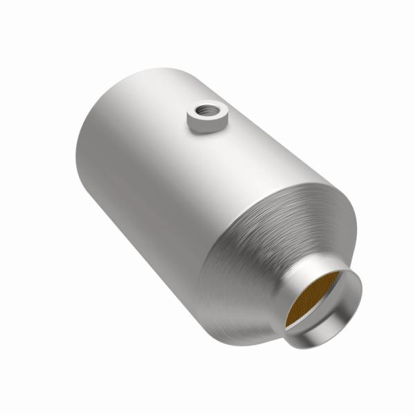 Magnaflow 456056