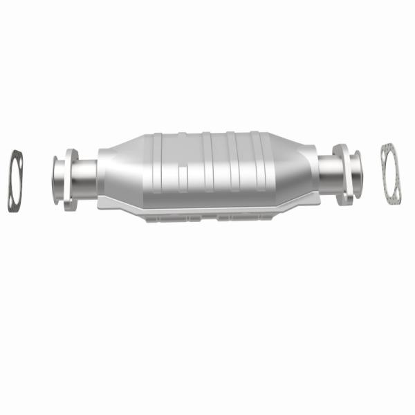 Magnaflow 3391693