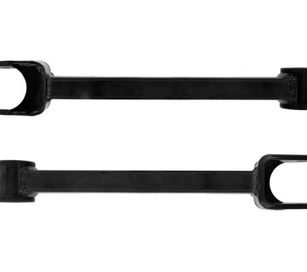 UMI Performance 2540-B