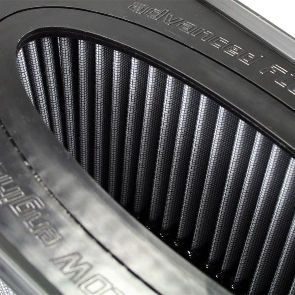 AFE P5R Drop In Air Filter aFe 31-80006