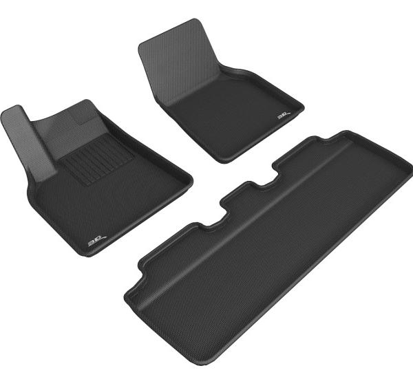 3D MAXpider L1TL02701509