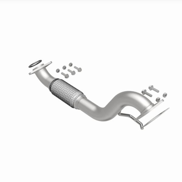 MAG BRE Front Pipe Kit Magnaflow 107-0266