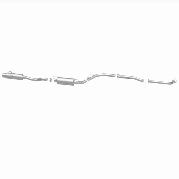 Magnaflow 16687