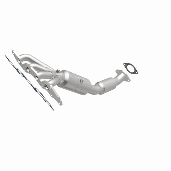 MAG Converter Direct Fit Magnaflow 49852