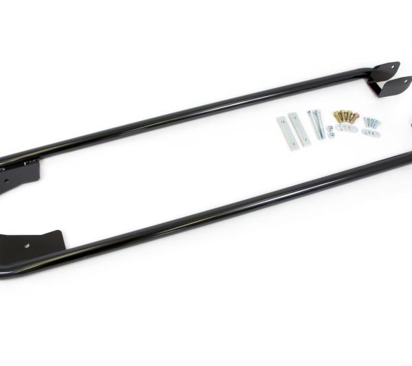 UMI Performance 2027-B