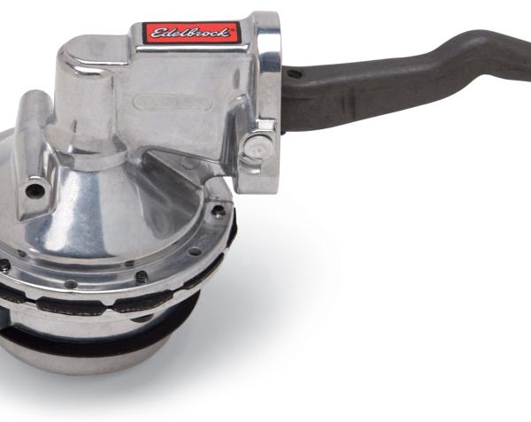 Edelbrock 1724