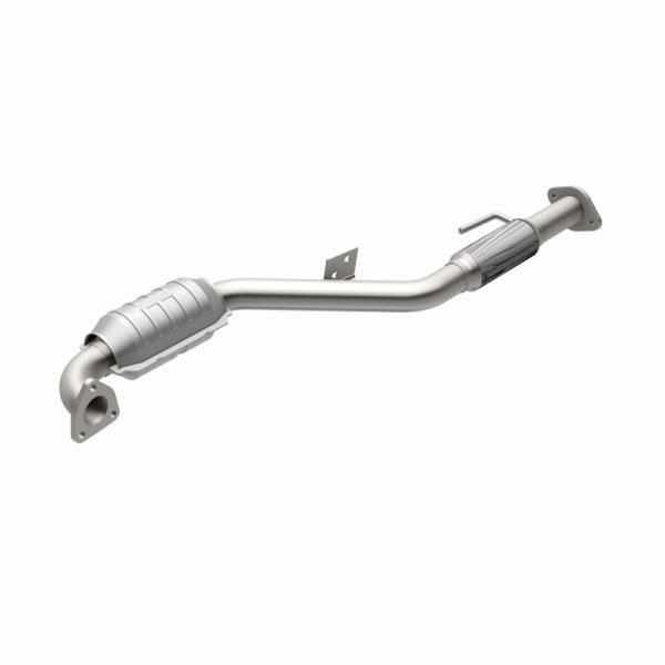 Magnaflow 49567