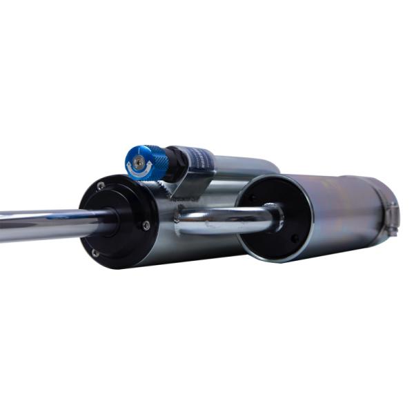 Bilstein 25-305265
