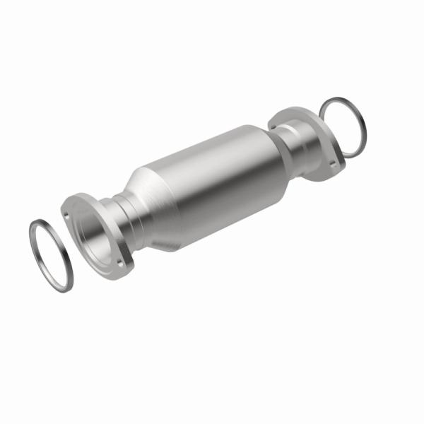 MAG Converter Direct Fit Magnaflow 24455
