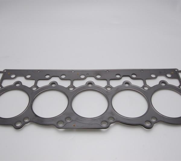 Cometic Gasket C5814-060