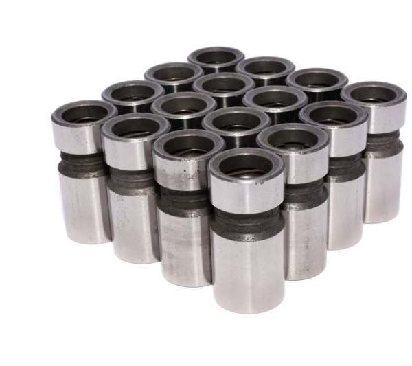 COMP Cams 855-16
