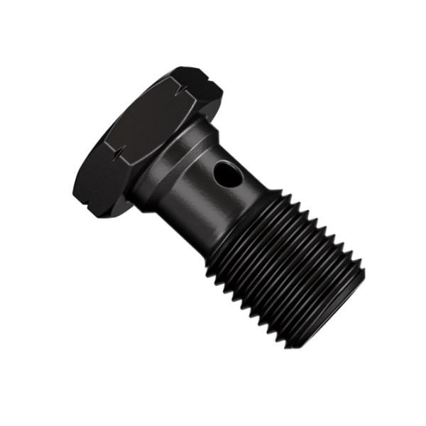 Goodridge P992-03-32ZBK